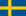 Poraštės nuotraukos aprašymas[SE] Sverige - SEK