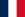 Poraštės nuotraukos aprašymas[FR] France - EUR
