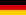 Poraštės nuotraukos aprašymas[DE] Deutschland - EUR