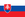 Poraštės nuotraukos aprašymas[SK] Slovensko - EUR