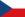 Poraštės nuotraukos aprašymas[CZ] Česko - CZK