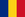 Poraštės nuotraukos aprašymas[RO] România - RON