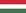 Poraštės nuotraukos aprašymas[HU] Magyarország - HUF